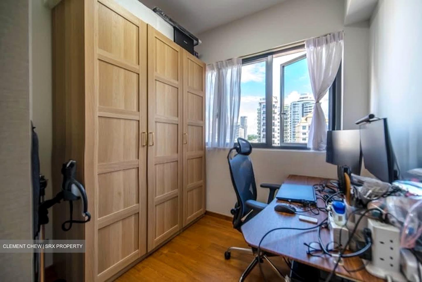 Verticus (D12), Apartment #574256451